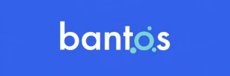 Portal BANTOS